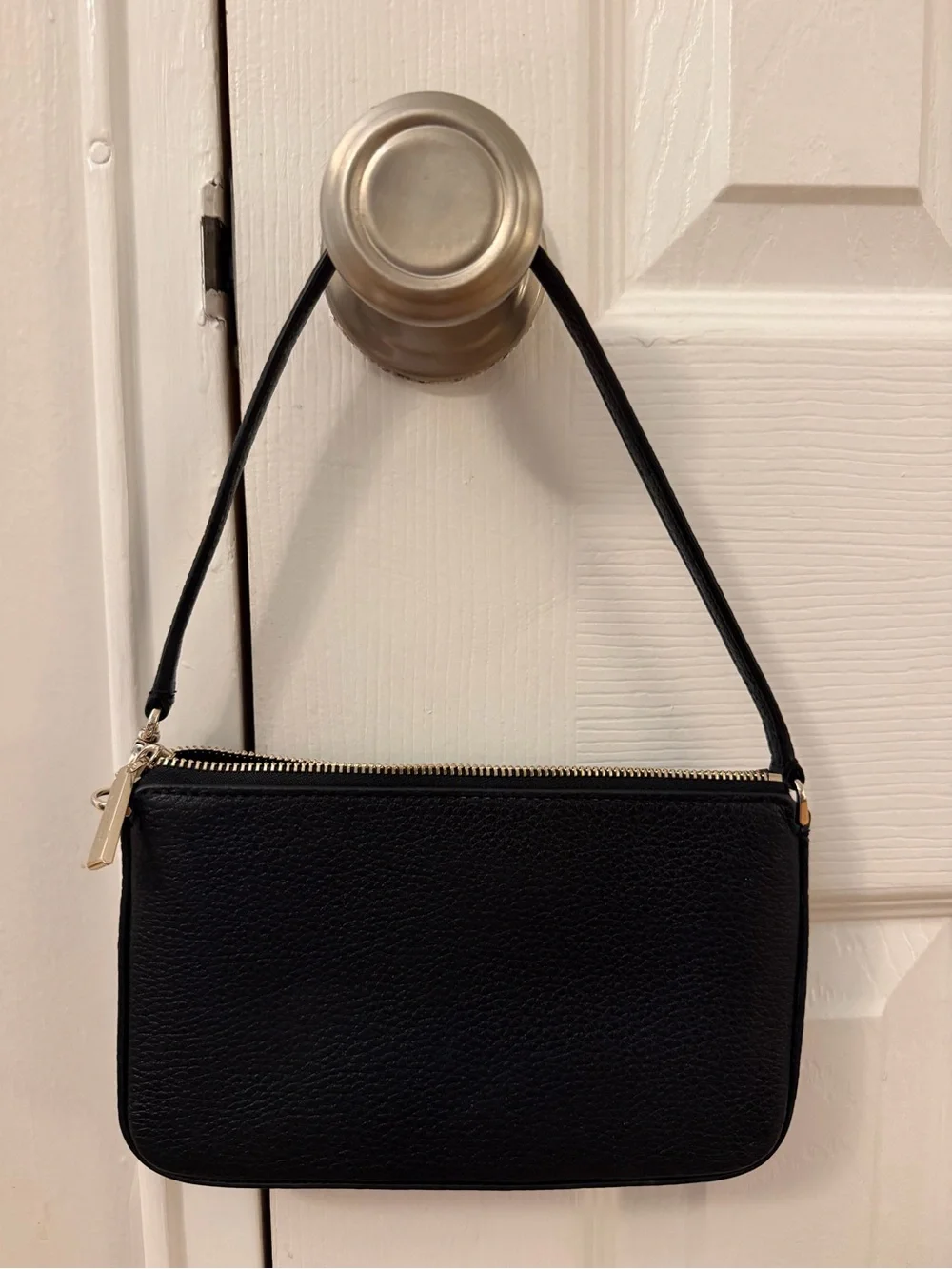 Kate Spade Leila Convertible Wristlet